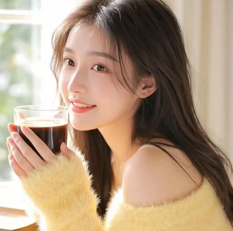 午夜看久久国产免费观看-国产精品丝袜一区二区三区-欧美国产打炮免费网站-免费观看国产一区二区三区-欧美另类在线制服丝袜国产-又黄又爽又免费视频-欧美日韩一区二区三区视频-精品人妻伦九区久久aa|老空间解锁新场景 各地城市更新有了“新玩法”